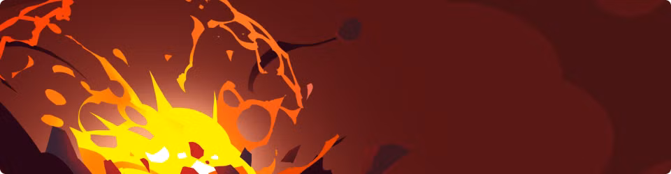 what is the point of sudoku
