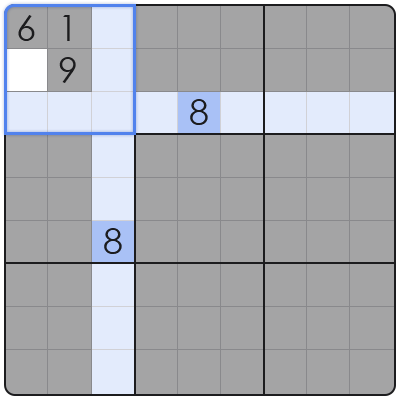 sudoku nytimes medium