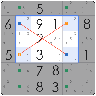 sudoku kingdom daily free