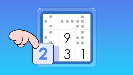 sudoku terms