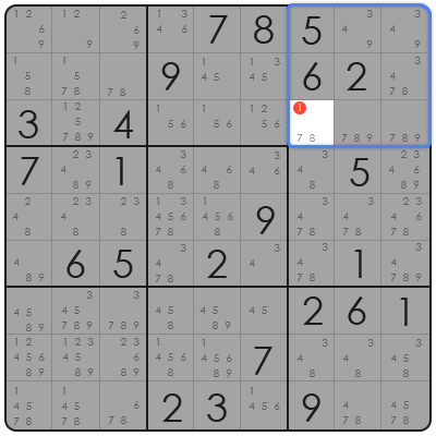 free samurai sudoku printable