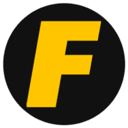 how to do sudoku medium
