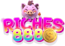 locked candidate sudoku
