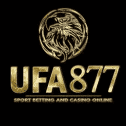 how to solve tough sudoku
