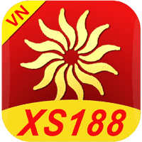 can sudoku make you smarter
